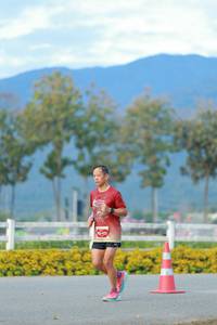 BIB: 
                            <button type="button" onclick="openModal(27852457)" class="btn btn-primary btn-sm float-right btn-popup" data-toggle="modal" data-target=".modal-high-quality">
                        <i class="fas fa-shopping-cart"></i> Add to Cart
                    </button>
                                            <button type="button" onclick="isThisMe(27852457, true)" class="btn btn-success btn-sm float-right btn-popup btn-isme hidden" data-toggle="tooltip" data-placement="bottom" title="นี่คือรูปของคุณใช่ไหม คลิกที่นี่เพื่อเอาเข้าอัลบั้ม">
                        <i class="fas fa-plus"></i> Add to album
                    </button>
                    <button type="button" onclick="isThisMe(27852457, false)" class="btn btn-warning btn-sm float-right btn-popup btn-isnotme hidden">
                        <i class="fas fa-ban"></i> Remove from album
                    </button>